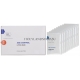 Holy Land Age Control Set of 5 Lifting Masks